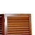 Screen Gems Perky Screen - SG-257 | Room Divider | Modishstore-2