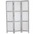 Screen Gems Breezer Mesh Screen - SG-260 | Room Divider | Modishstore