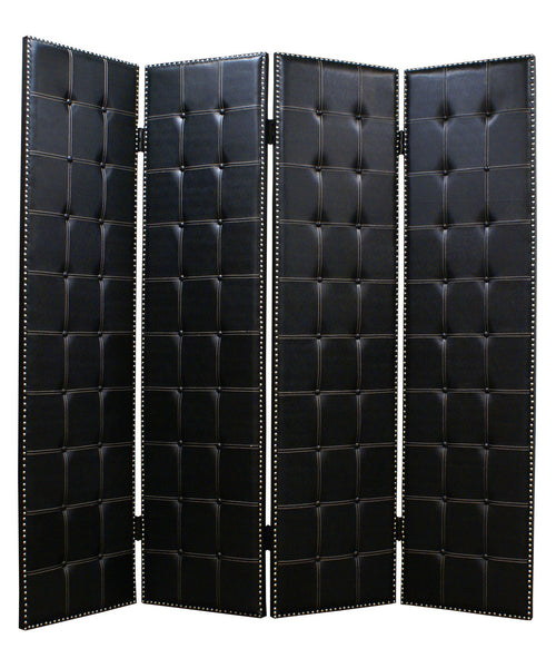 Screen Gems Brinkley Screen - SG-33S | Room Divider | Modishstore