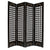 Screen Gems Omega Screen - SG-38 | Room Divider | Modishstore