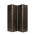 Screen Gems Regent Screen | Room Divider | Modishstore