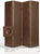 Screen Gems Copley Screen | Room Divider | Modishstore