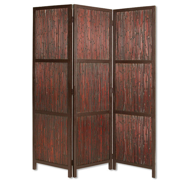 Screen Gems Savannah Screen - SG-51 | Room Divider | Modishstore
