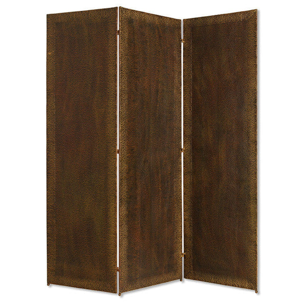 Screen Gems Forger Screen - SG-62 | Room Divider | Modishstore