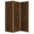Screen Gems Forger Screen - SG-62 | Room Divider | Modishstore