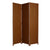 Screen Gems Pensacola Screen - DB | Room Divider | Modishstore