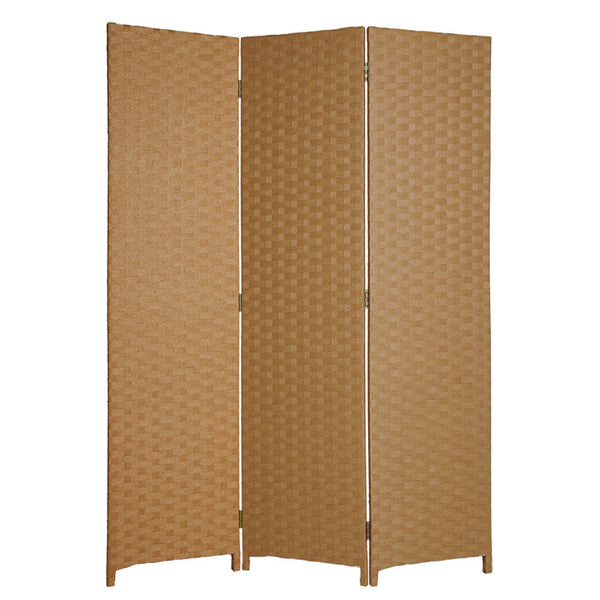 Screen Gems Pensacola Screen - LB | Room Divider | Modishstore