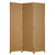 Screen Gems Pensacola Screen - LB | Room Divider | Modishstore