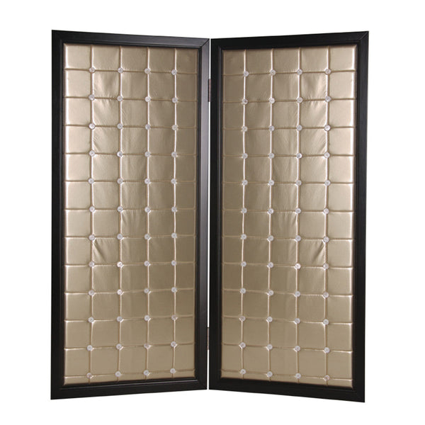 Screen Gems Beau Monde Screen - SG-71A | Room Divider | Modishstore