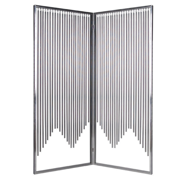 Screen Gems Ensemble Screen - SG-73 | Room Divider | Modishstore