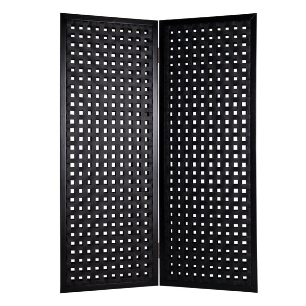 Screen Gems Bellamy Screen - SG-75 | Room Divider | Modishstore