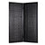 Screen Gems Bellamy Screen - SG-75 | Room Divider | Modishstore