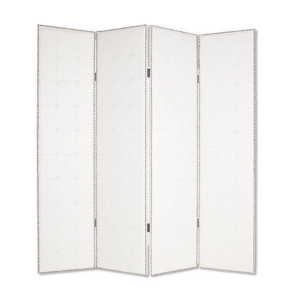 Screen Gems Milano Screen | Room Divider | Modishstore