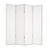 Screen Gems Milano Screen | Room Divider | Modishstore