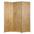 Screen Gems Gilded Screeen - SG-83 | Room Divider | Modishstore