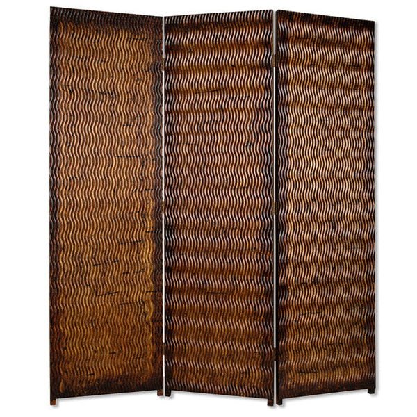 Screen Gems Albata Screen - SG-85 | Room Divider | Modishstore
