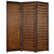 Screen Gems Albata Screen - SG-85 | Room Divider | Modishstore