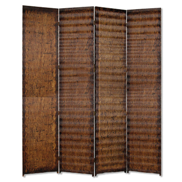 Screen Gems Albata Screen - SG-85A | Room Divider | Modishstore