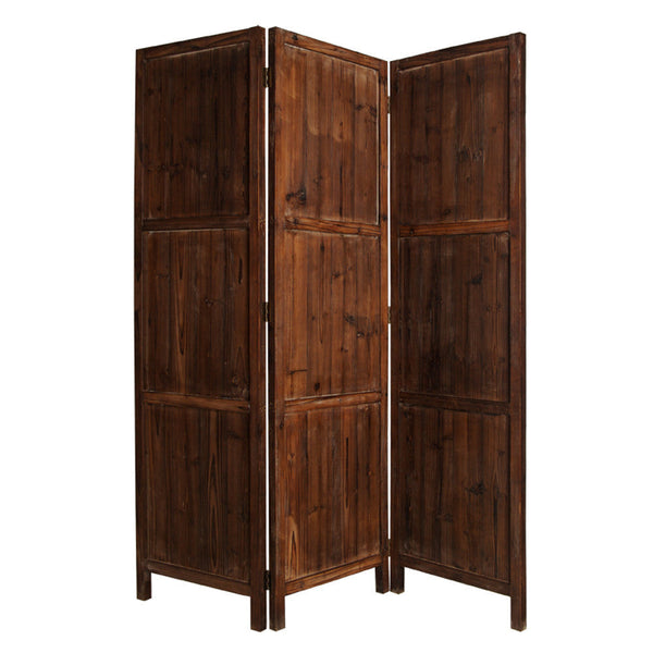 Screen Gems Ponderosa Screen - SG-89 | Room Divider | Modishstore