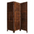 Screen Gems Ponderosa Screen - SG-89 | Room Divider | Modishstore