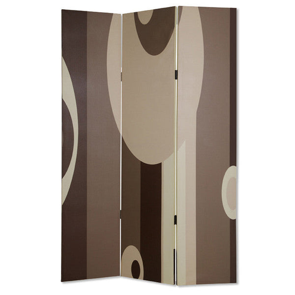 Screen Gems Vmbria Screen - SG-91 | Room Divider | Modishstore-2