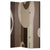 Screen Gems Vmbria Screen - SG-91 | Room Divider | Modishstore-2