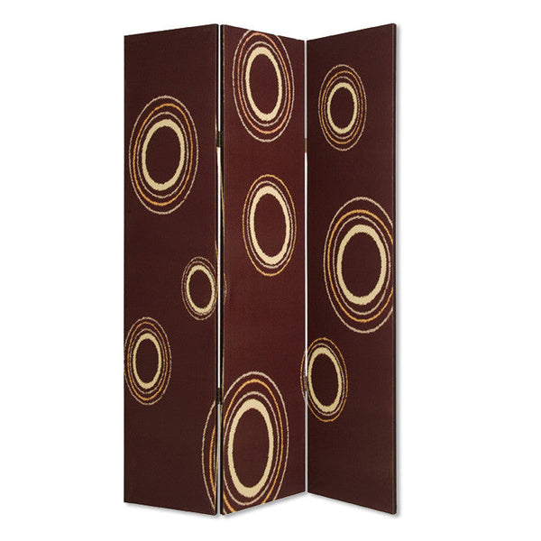 Screen Gems Devon Screen - SG-92 | Room Divider | Modishstore-2