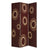 Screen Gems Devon Screen - SG-92 | Room Divider | Modishstore-2