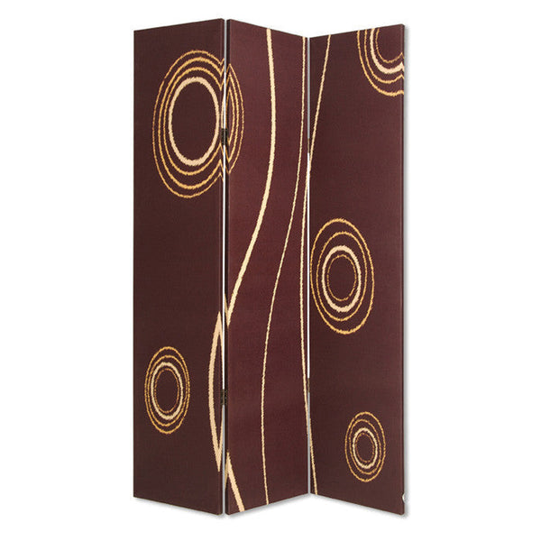 Screen Gems Devon Screen - SG-92 | Room Divider | Modishstore