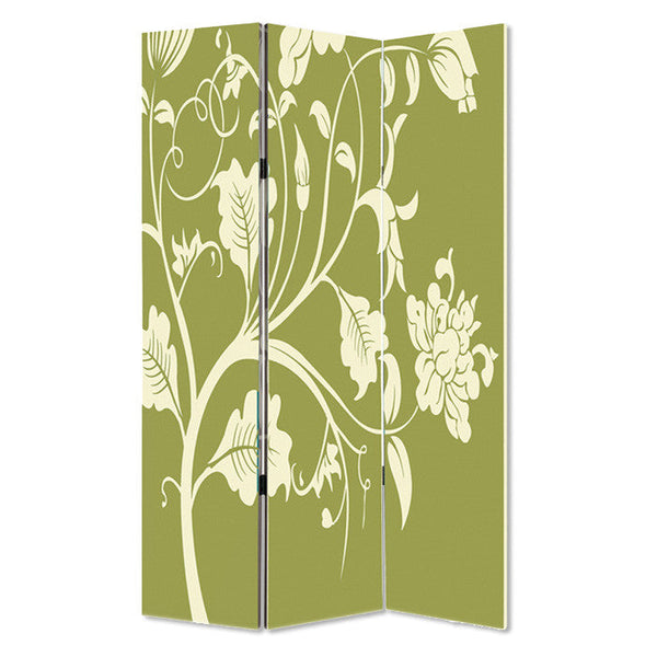 Screen Gems Avery Screen - SG-95 | Room Divider | Modishstore-2