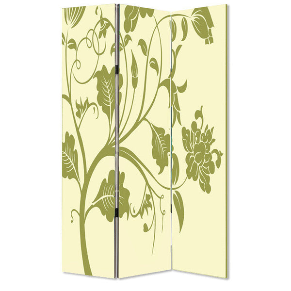 Screen Gems Avery Screen - SG-95 | Room Divider | Modishstore