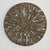 Screen Gems Round Wall Decor, Rotten Wood Finish | Wall Decor | Modishstore-2