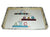 Screen Gems Inspiration Tray - SGT059 | Trays | Modishstore