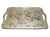 Screen Gems Inspiration Tray - SGT062 | Trays | Modishstore