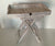 Screen Gems Folding Tray/Tv Table - SGT083 | TV Tray Tables | Modishstore-2