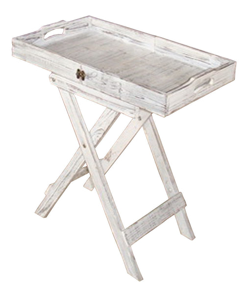 Screen Gems Folding Tray/Tv Table - SGT083 | TV Tray Tables | Modishstore