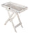 Screen Gems Folding Tray/Tv Table - SGT083 | TV Tray Tables | Modishstore