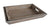 Screen Gems Industrial Tray Set - SGT15 | Trays | Modishstore