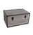 Screen Gems Industrial Rectangle Trunks - SGT18 | Cabinets | Modishstore-2