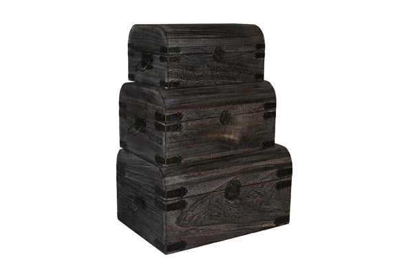 Screen Gems S/3 Box - SGT69 | Decorative Boxes | Modishstore