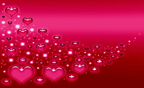 Screen Gems Canvas Printing Wall Art - SGW-005 | Wall Art | Modishstore