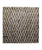 Screen Gems Metallic Ridge Silver Wall Art - SGWA-82 | Wall Decor | Modishstore