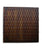 Screen Gems Metallic Ridge Brown Wall Art - SGWB-84 | Wall Art | Modishstore
