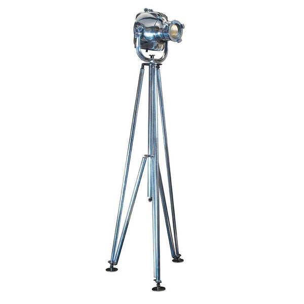 Cinema Light by Authentic Models | Floor Lamps | Modishstore