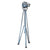 Cinema Light by Authentic Models | Floor Lamps | Modishstore