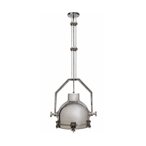Main Hold Lamp by Authentic Models | Pendant Lamps | Modishstore