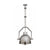 Main Hold Lamp by Authentic Models | Pendant Lamps | Modishstore