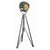 Marconi Spotlight by Authentic Models | Floor Lamps | Modishstore