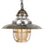Steamer Deck Lamp by Authentic Models | Pendant Lamps | Modishstore