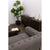 Moe's Home Collection Tiburon Sideboard - Large | Modishstore | Sideboards-4